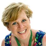 Profile Picture of Lucy Fryer (@lucy.fryer.12) on Instagram