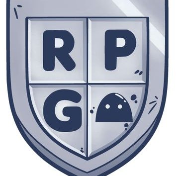 Profile Picture of Random Encounters (@RegPeepsGaming) on Twitter