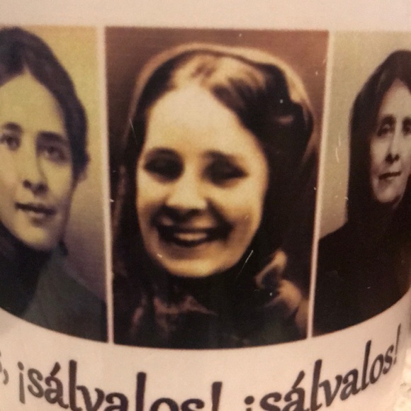 Sonia Reyna - Poshmark Profile Picture of Sonia Reyna (@sonia1412) on Poshmark