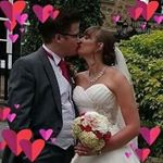 Profile Picture of Jamie Fearn (@fearn5830) on Instagram