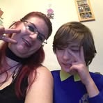 Profile Picture of Connor Wingell (@connor.wingell) on Facebook