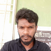 Profile Picture of A Sadiq (@Sadiq7) on Youtube