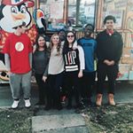 Profile Picture of Samantha Micakovic (@samantha_mica) on Instagram