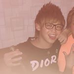 Profile Picture of しゅれん (@syurezoo1128) on Instagram