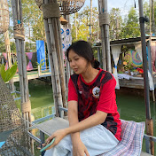 Profile Picture of Prathanporn Pradubkaew (@nan_prthn) on Youtube