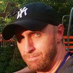 Profile Picture of Scott N. Rutherford (@scottnrutherford) on Instagram