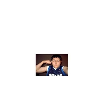 Profile Picture of David Enenbach (@175062654) on Myspace