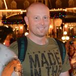 Profile Picture of Roy Johnson (@rjohnson146) on Instagram