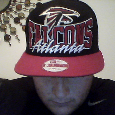 Profile Picture of Bryce Badger (@Ryan88Jones84) on Twitter