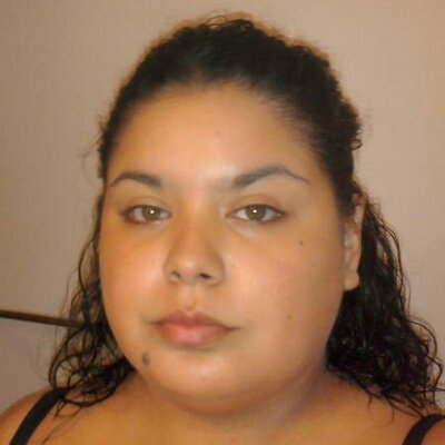 Profile Picture of Jennifer Cavazos (@penny_jenny15) on Twitter