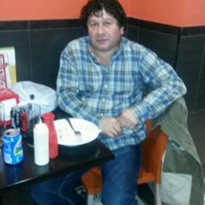 Profile Picture of Carlos Ramón Bento (@carlosbento18) on Twitter