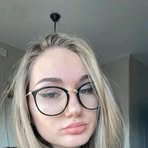 Profile Picture of Laura Shawn (@Laura-Shawn) on Facebook