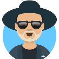 Profile Picture of Jay Snead (@jay-snead-1) on Quora