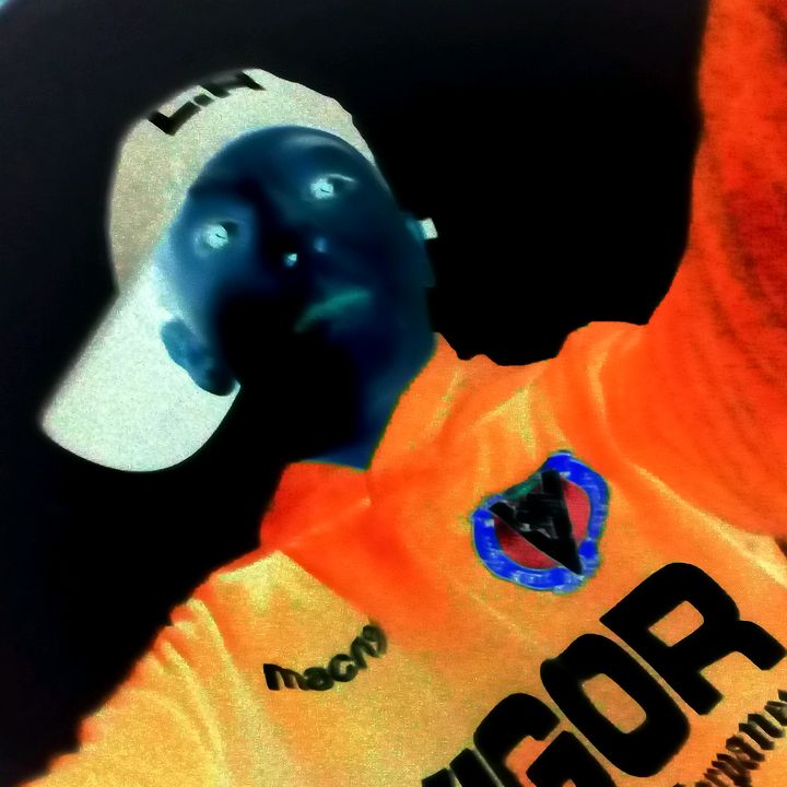 Profile Picture of user5804982034544 (@lori.rebe) on Tiktok