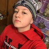 Profile Picture of Savanna Chamblee (@@savannachamblee) on Tiktok