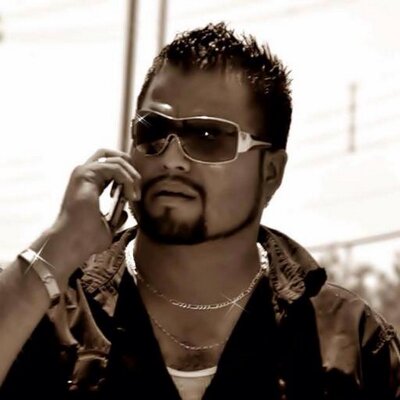 Profile Picture of Alejandro Ferrel (@29118627) on Twitter