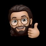 Profile Picture of 𝗠𝗜𝗖𝗛𝗔𝗘𝗟 𝗦𝗘𝗟𝗟𝗔𝗦 𝗣𝗛𝗢𝗧𝗢𝗚𝗥𝗔𝗣𝗛𝗬 (@michaelsellasphotography) on Instagram