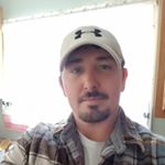 Profile Picture of Jeff Mize (@jmize0613) on Instagram
