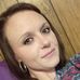 Profile Picture of Kristal HaarmeyerDaniel (@kristal.daniel.750) on Facebook