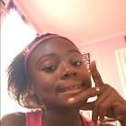 Profile Picture of   Lanisa.A.Sams... (@lanisa.a.sams) on Tiktok