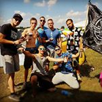 Profile Picture of Richard Joswig (@richardjoswig) on Instagram