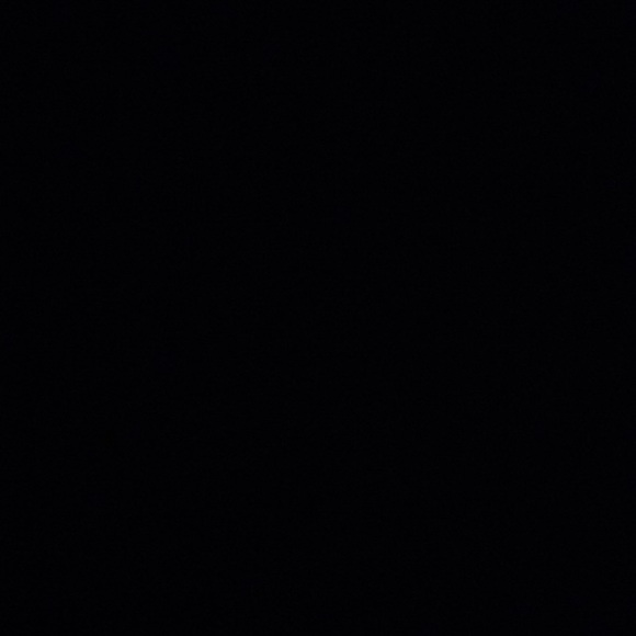 Profile Picture of Quintin Krusemark (@krusemark_13) on Poshmark