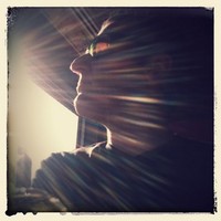 Profile Picture of Josh Leroux (@josh-leroux) on Quora