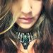 Profile Picture of Annina Zerhouni (@annina_zerhouni) on Pinterest