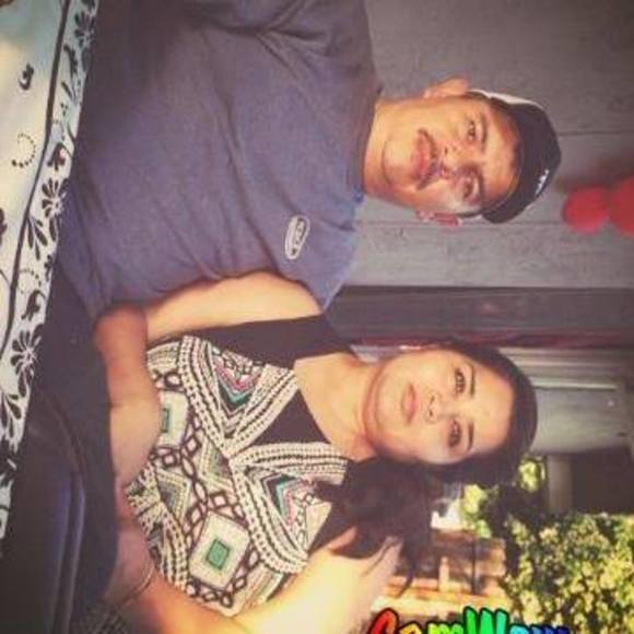 Profile Picture of Carmen n edgar Acosta (@carmen1639) on Poshmark
