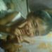 Profile Picture of Raymond Sampoleo (@raymond.sampoleo.5) on Facebook