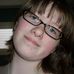 Profile Picture of Adele Grace Burkholder (@adele.burkholder) on Facebook