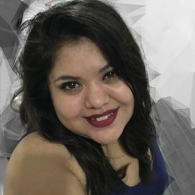 Priscilla Alvarez - Pinterest Profile Picture of Priscilla Alvarez (@priscalealvarez) on Pinterest