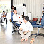 Profile Picture of Quang Pham (@phapsu72) on Flickr