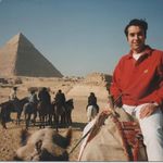 Profile Picture of Adao Ricardo Tadeu (@ricardotadeusp) on Instagram