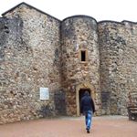 Profile Picture of Robert Węgrzyn (@robert.wegrzyn.370) on Instagram