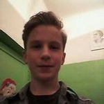 Profile Picture of Alexander Fedorov (@juginmcd) on Instagram