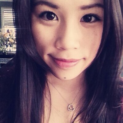 Profile Picture of Tiffany Lam (@@Tiffany_Lam) on Twitter