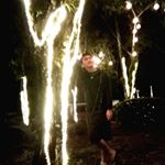 Profile Picture of Paul Drexler Guevarra (@drexler_ja07) on Instagram