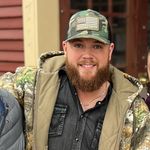 Profile Picture of Sean Strickland (@sfchevy) on Instagram