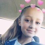 Profile Photo of amanda Horstmann (@amanda_h1234) on Instagram