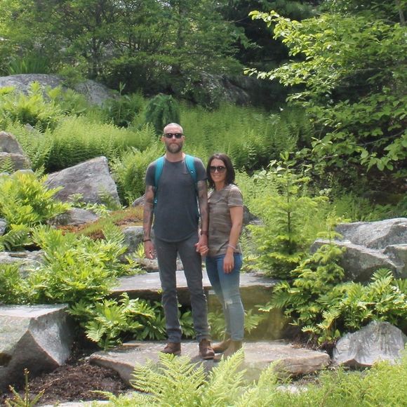 Profile Picture of Debbie Gendron (@dkldc3) on Poshmark