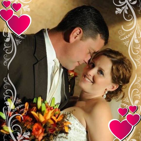 Profile Picture of Wendy Daniel-wiseman (@wendydw) on Poshmark