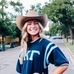 Profile Picture of Abby Kemper (@abby.kemp.562) on Facebook