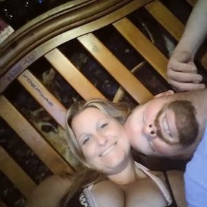 Profile Picture of larryredner (@larryredner) on Tiktok