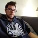 Profile Picture of Andrew Campbell (@DeltaBrainWave) on Pinterest