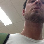 Profile Picture of Zack Shrago Spechler (@zspec) on Instagram