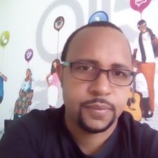 Profile Picture of Isaac Hussein (@slicksimplei) on Twitter