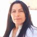 Profile Picture of Lopes Lidia (@lidia.lopes.399826) on Facebook