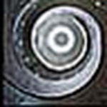 Profile Picture of Scott Paris (@Two Black Pugs) on Flickr