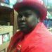 Profile Picture of John Walls (@john.walls.773) on Facebook